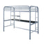 Opal-Twin Loft Bed