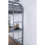 Opal-Twin Loft Bed