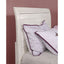Brogan-Twin Bed