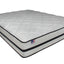 Laken-Full Mattress