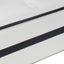 Kastel-Queen Mattress