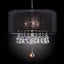 Minn-Ceiling Lamp