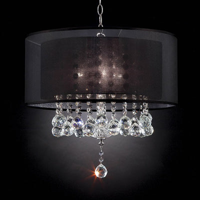 Minn-Ceiling Lamp