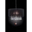 Minn-Ceiling Lamp