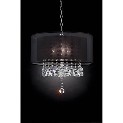 Minn-Ceiling Lamp