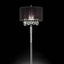Minn-Floor Lamp