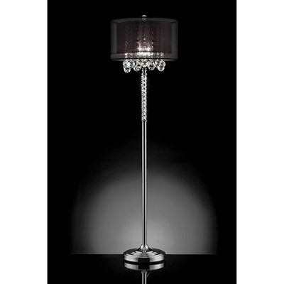 Minn-Floor Lamp