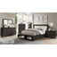 Sligo-Queen Bed