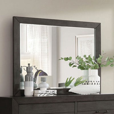 Sligo-Mirror