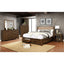 Coney-Cal.King Bed