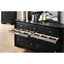 Chrissy-Dresser