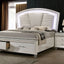 Maddie-E.King Bed