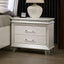 Maddie-Night Stand