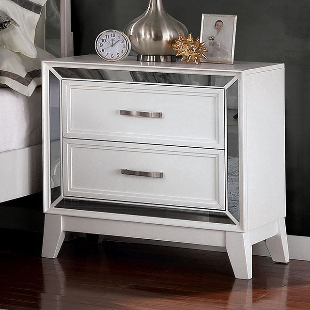 Lamego-Night Stand