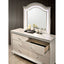Allie-Dresser