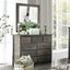 Rockwall-Dresser