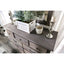 Rockwall-Dresser