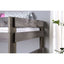 Arlette-Twin/Twin Bunk Bed