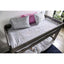 Arlette-Twin/Twin Bunk Bed