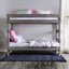 Arlette-Twin/Twin Bunk Bed