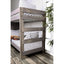 Ampelios-Twin/Twin Bunk Bed