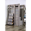 Ampelios-Twin/Twin Bunk Bed