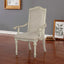 Arcadia-Arm Chair