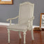 Arcadia-Arm Chair