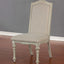Arcadia-Side Chair (2/Ctn)