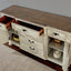 Arcadia-Server
