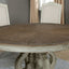Arcadia-Round Table