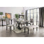 Alfred-Dining Table