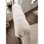 Alfred-Side Chair (2/Ctn)