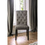 Alfred-Side Chair (2/Ctn)
