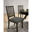 Cherie-Side Chair (2/Ctn)