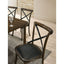 Buhl-Dining Table