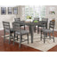Viana-Counter Ht. Table
