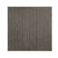 Viana-Counter Ht. Table