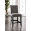 Brule-Counter Ht. Side Chair (2/Ctn)