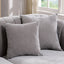 Goodwick-Sectional