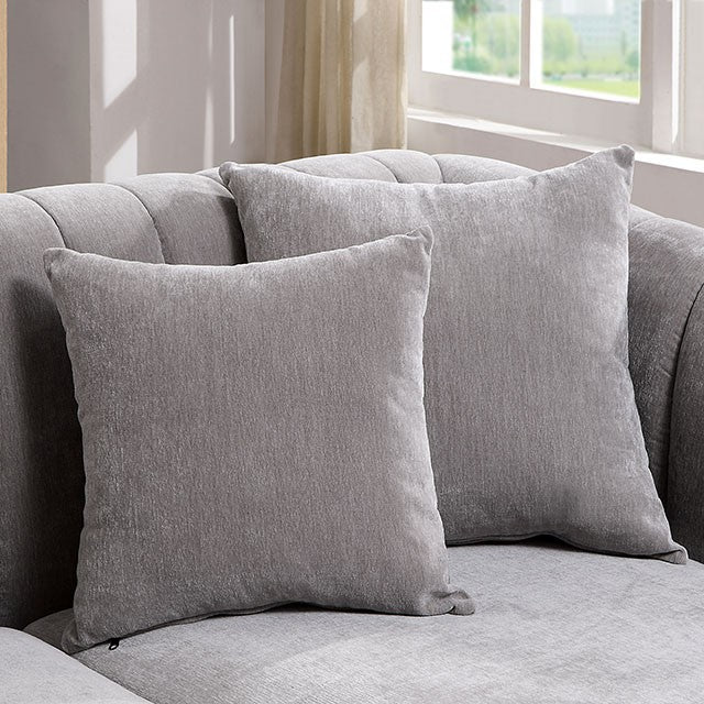 Goodwick-Sectional