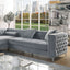 Amie-Sectional