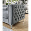 Amie-Sectional