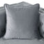Amie-Sectional