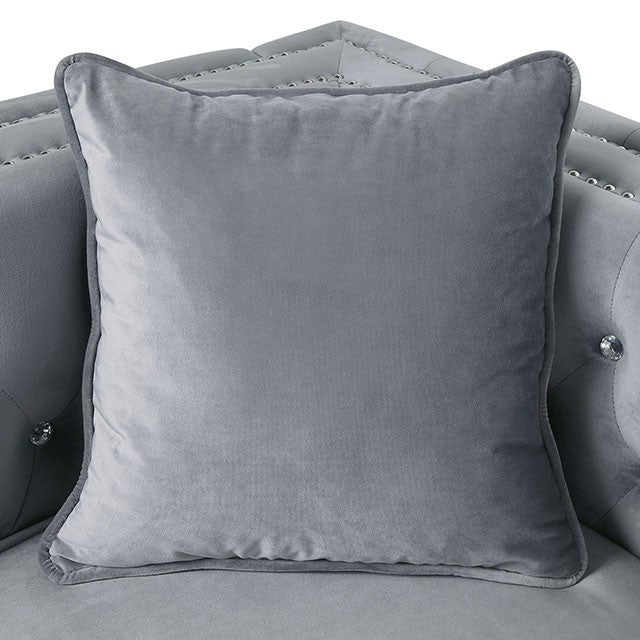 Amie-Sectional