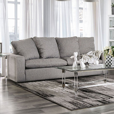 Acamar-Sofa
