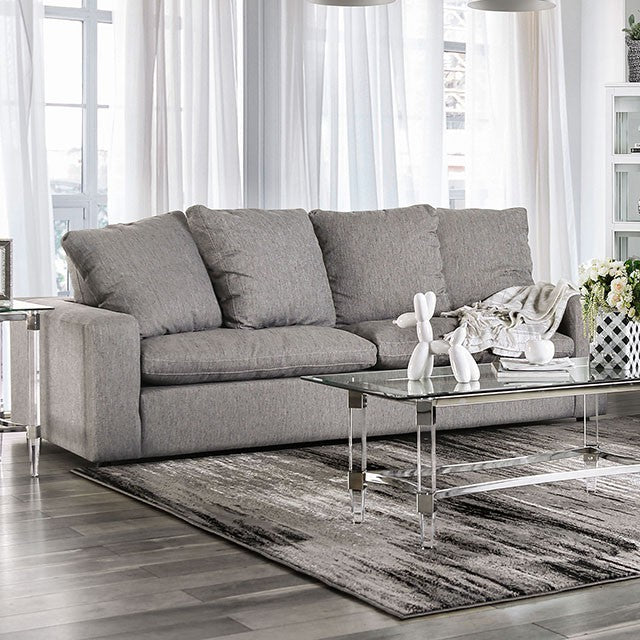 Acamar-Sofa