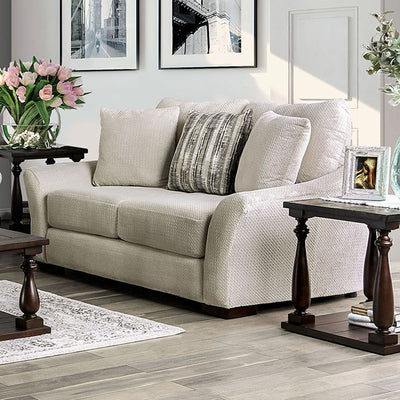 Oacoma-Love Seat