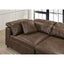 Tamera-Corner Chair