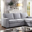 Ines-Sectional
